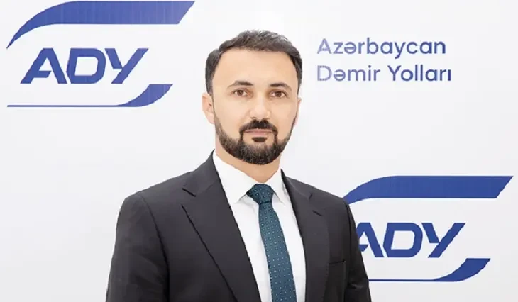 Mətbuat katibi: \"ADY Bakı–Tbilisi–Bakı istiqaməti üzrə heç bir turizm şirkəti ilə əməkdaşlıq etmir...\"