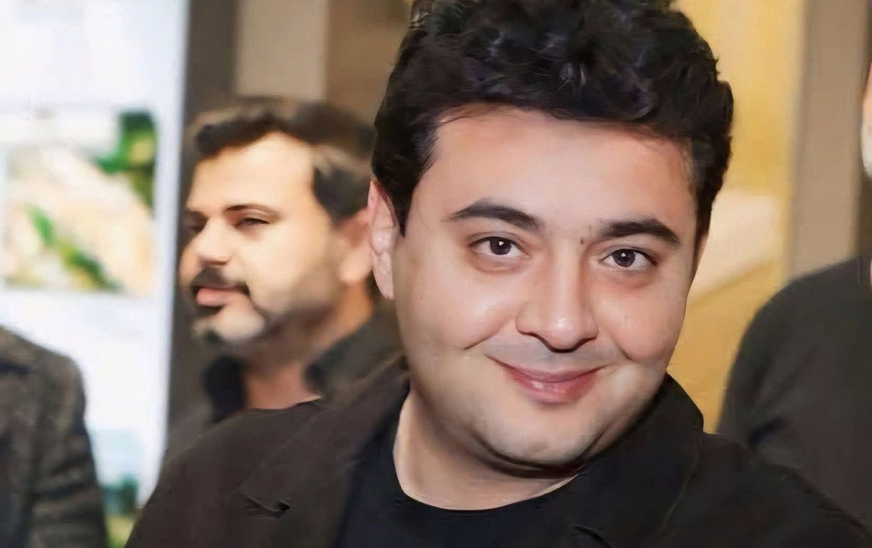 Bakıda bloqerin həyat yoldaşı qəfil vəfat edib&nbsp;