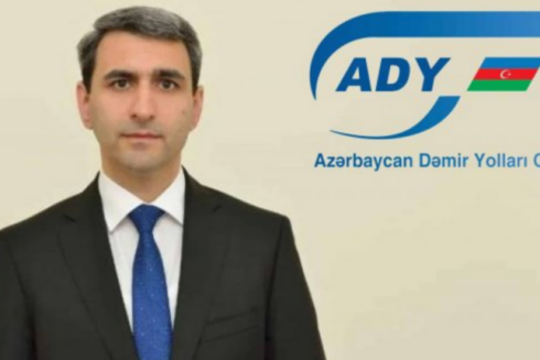 \"Bu beyinlə idarəçilik olmamalıdır\" - Partiya sədri ADY rəhbərliyinin yarıtmaz idarəçiliyini \"yıxıb-sürüdü\"