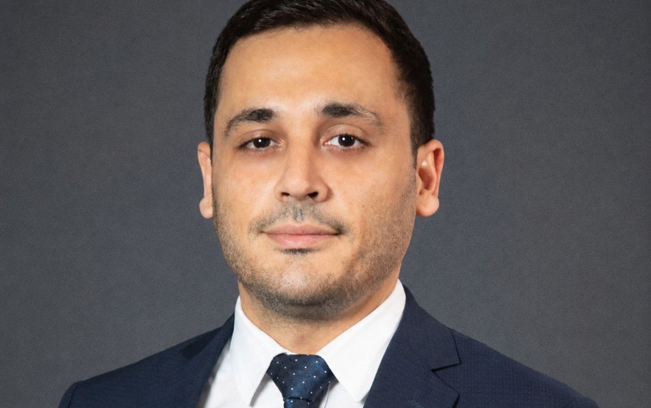Bakıda ekspertin meyiti mənzildən tapılıb