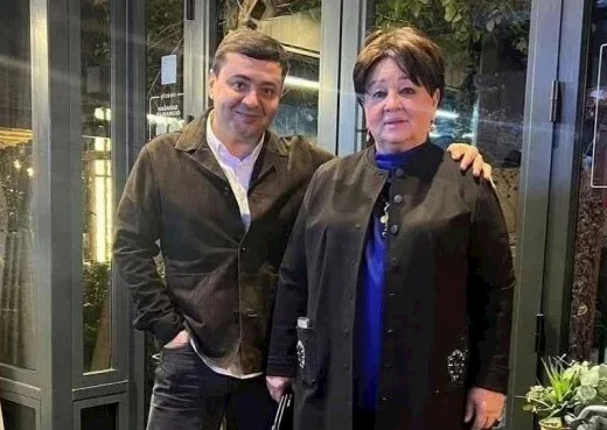 \"Bacıma bu itkini ikiqat ağır edən bir məqam da var\" - Blogerin bacısı kürəkəninin ölümündən yazdı