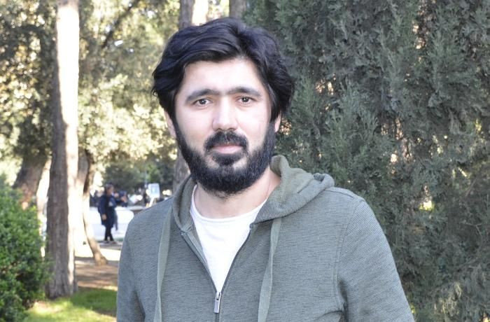 Kəramət Böyükçölün yeni obyektləri: nazirlik 3-nün istismarına icazə verdi - \"Ölkədə çobanların işi yaxşı gedir\"