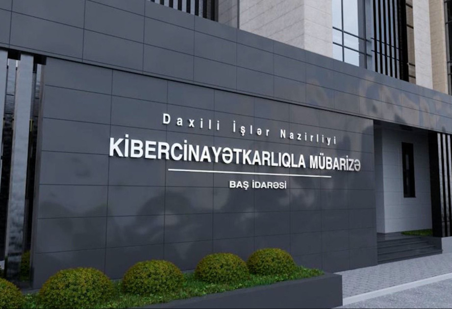 Qanunsuz dövriyyəsi 10 milyon manat olan daha bir onlayn mərc şəbəkəsi... - Kimlər saxlanıldı?
