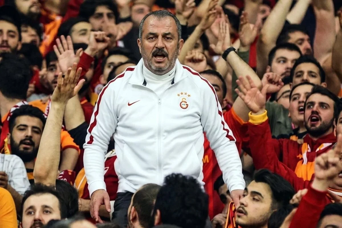 \"UltrAslan\" azarkeş qrupunun lideri saxlanıldı - Evdən nələr çıxmadı ki? (FOTO)