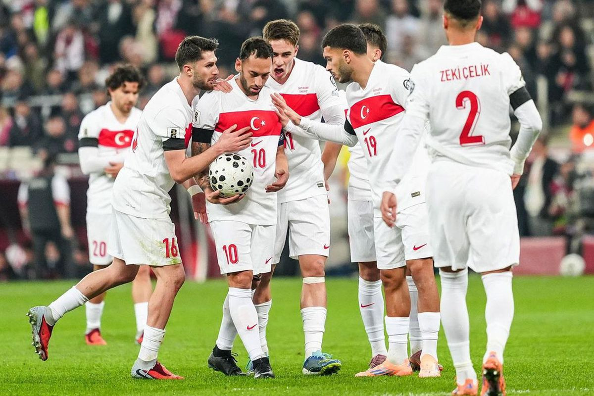 Türk futbolçunun evi soyulub - 250 min avroluq bahalı saat və qızıl aparılıb