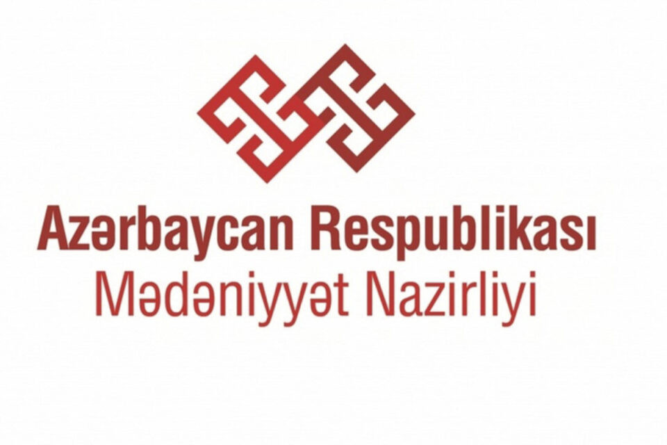 Mədəniyyət Nazirliyinin təqaüd proqramı:  17 nəfər xaricdə təhsil alacaq