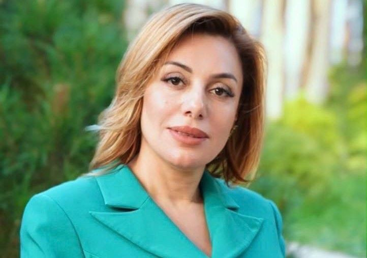 Naxçıvan: yeni iqtisadi imkanların ünvanı