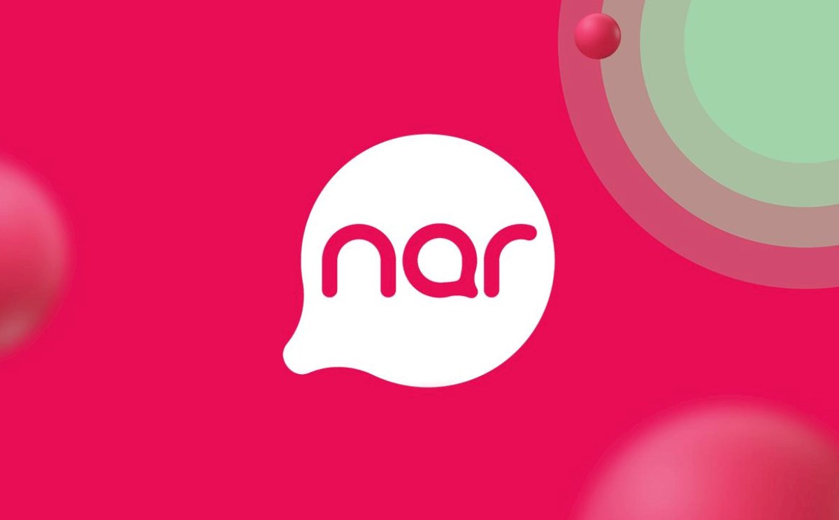 “Nar” ən yüksək nəticə göstərən abituriyentləri mükafatlandıracaq