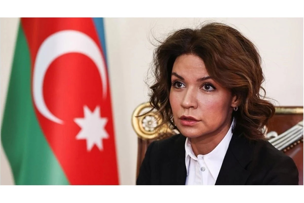 Baş konsul səfir təyin edildi - SƏRƏNCAM