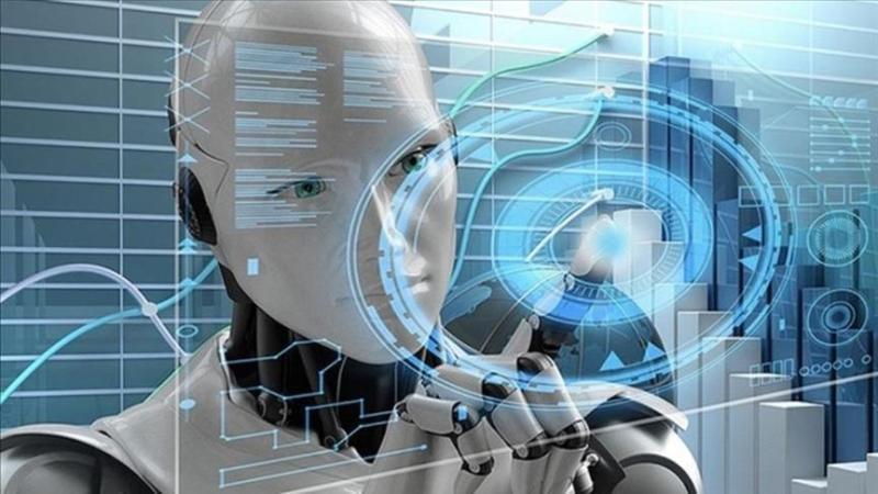 İnsan əli dəymədən telefonlar necə işləyəcək? - Mobil telefonları idarə edəcək sensasiyalı süni intellekt proqramı hazırlanır