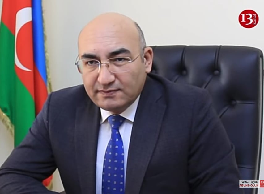 “Ana oturub uşağının yanında qəlyan çəkir, bu uşaqın aqibəti necə olacaq?\" - İqbal Ağzadə 