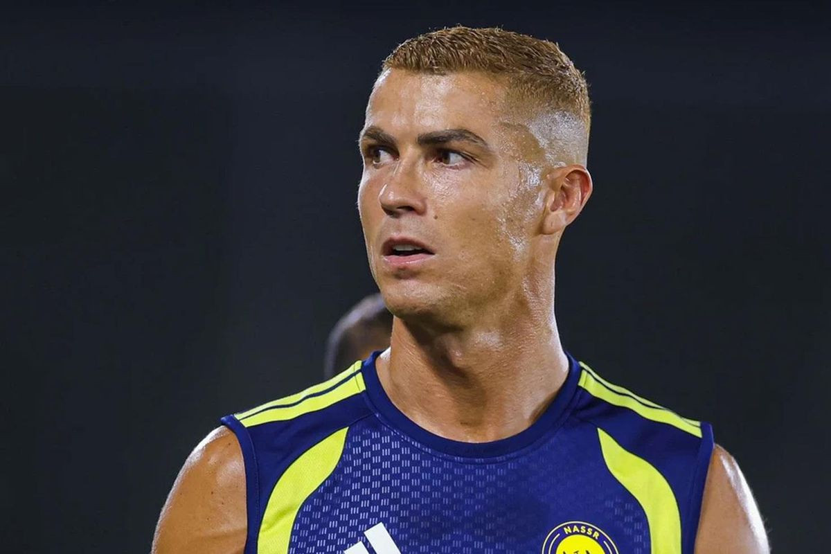 Ronaldo aktiv futbol həyatına son verəcəyi tarixi açıqladı: \"Gələcəyimi əvvəldən axıra qədər planlaşdırmışam\"