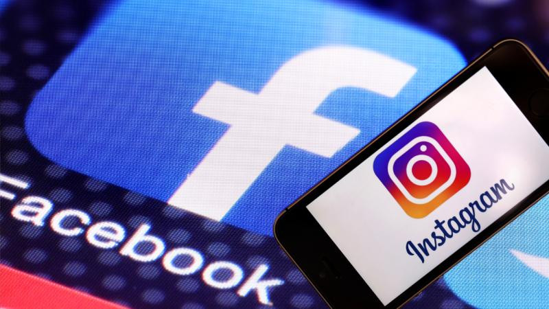30 ştat \"Meta\"ya qarşı birləşdi: \"Instagram və Facebook əbədi olaraq dəyişə bilər\"