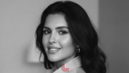 Nigar Cəbrayılova müşavir təyin olunub