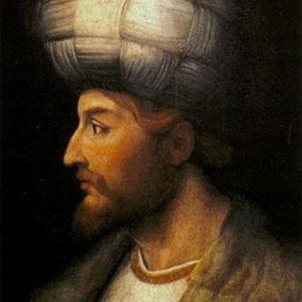 Şah İsmayıl Xətaiyə dil uzadanlar düşünməlidir...