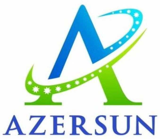 \"Azərsun Holdinq\"in məhsulu Dubayda zay çıxdı: \"Şikayət etsəm, nəinki məhsulunuz satışdan çıxarılacaq, hətta...\" - FOTO 