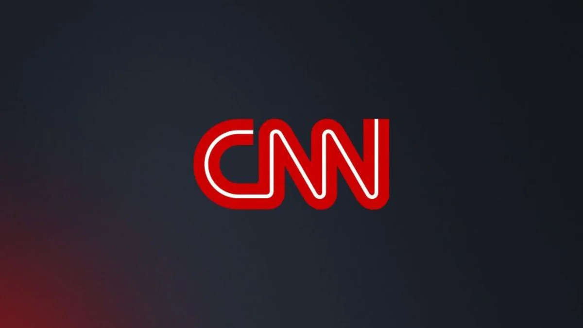 Azərbaycan CNN-ə qarşı iddia qaldırıb - Səbəb