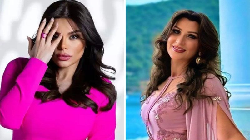 Xalq artisti:&nbsp; \"Klipin bütün zəhmətini Aysun çəkib\"