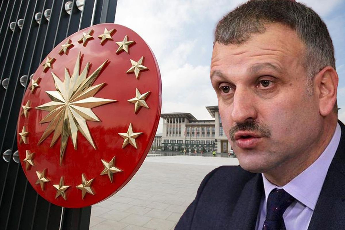 Müşavir dindarları etiraza çağıran Fond rəhbərini hədələdi: \"Sənin də suyun isindi...\"