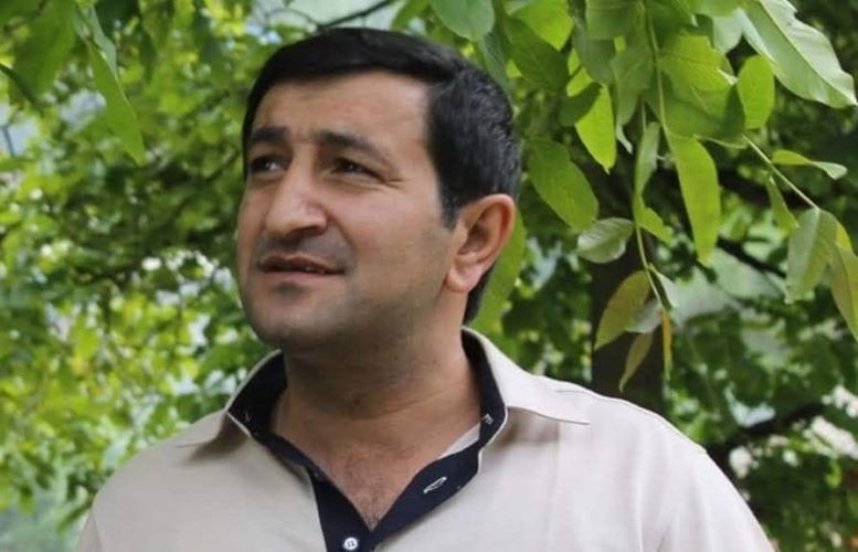 Yerlibazlıq və qohumbazlıqdan dövlətçilik prinsipinə...