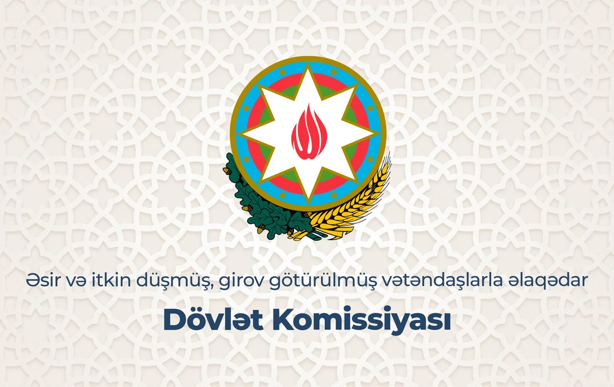 Birinci Qarabağ müharibəsinin daha 5 itkin-şəhidinin şəxsiyyəti müəyyənləşdirildi - FOTOLAR