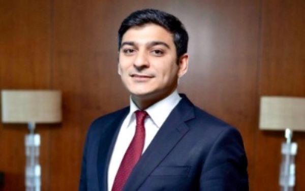 TƏBİB-in sabiq departament rəhbəri yeni vəzifəyə təyin olundu