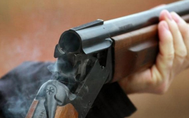 Şəmkirdə ilginc olay: 14 yaşlı uşaq necə güllələnib?