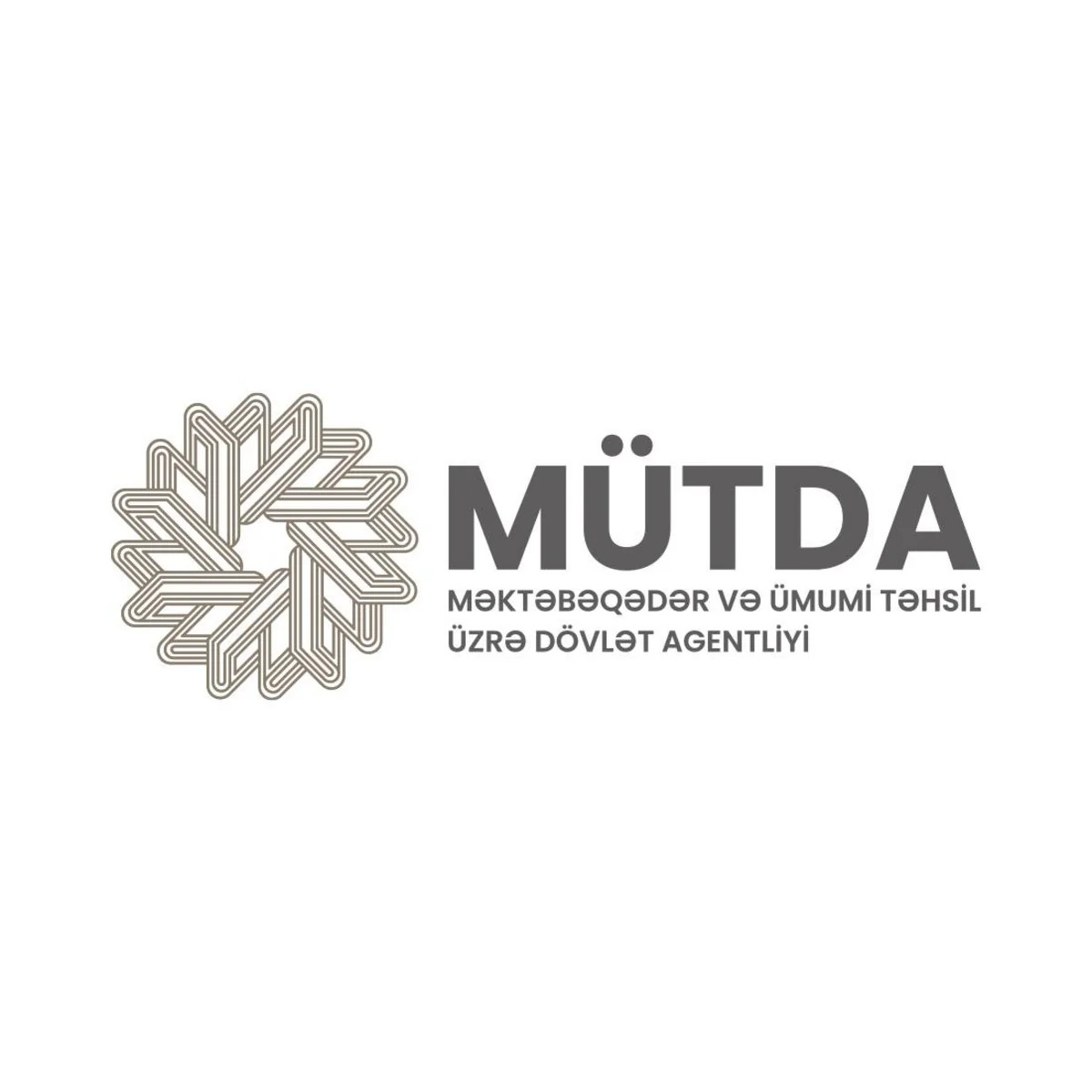 Direktor müavinlərinin işə qəbulu üzrə qeydiyyat başlayır - Bu tarixdə
