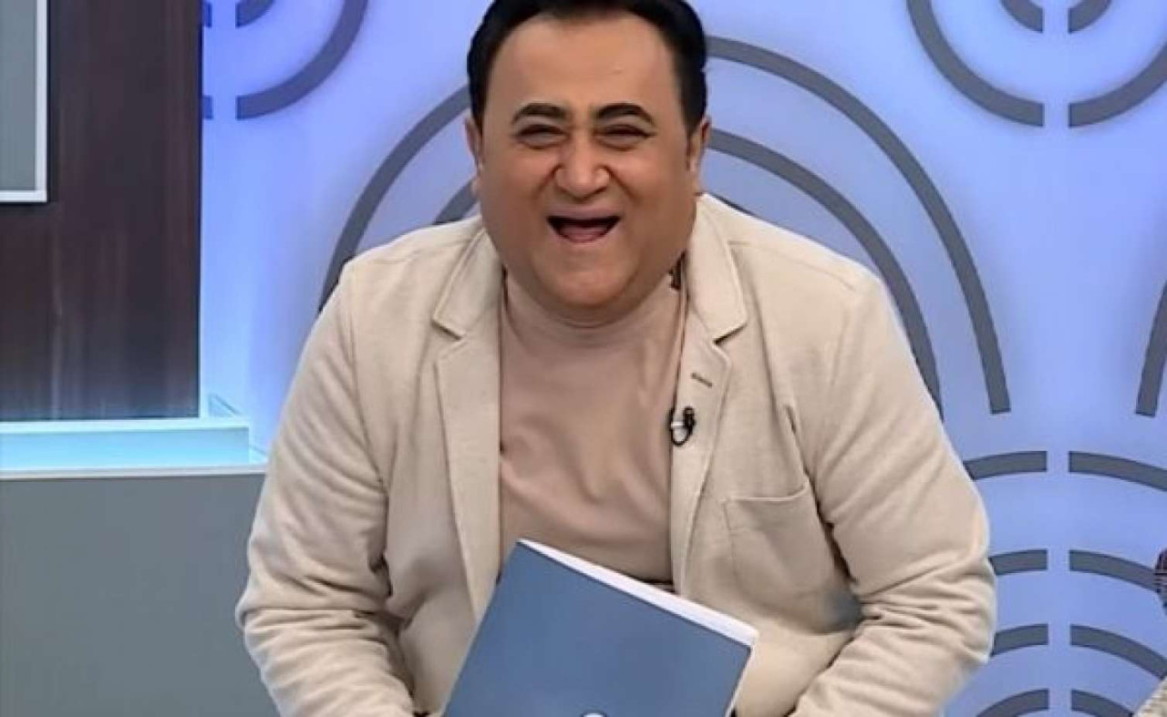 Elgizin yeni verilişi harada yayımlanacaq? - Açıqlama