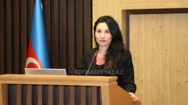 &nbsp;﻿TƏBİB-dən yola salındı, Mərkəzdə işlə təmin edildi - Sabiq departament müdiri yeni vəzifəyə təyin olundu