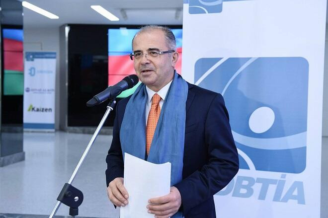 Akademiyada heyrətamiz təyinatlar: prorektorların yeni müşavirlərinə nə qədər maaş ödənilir?