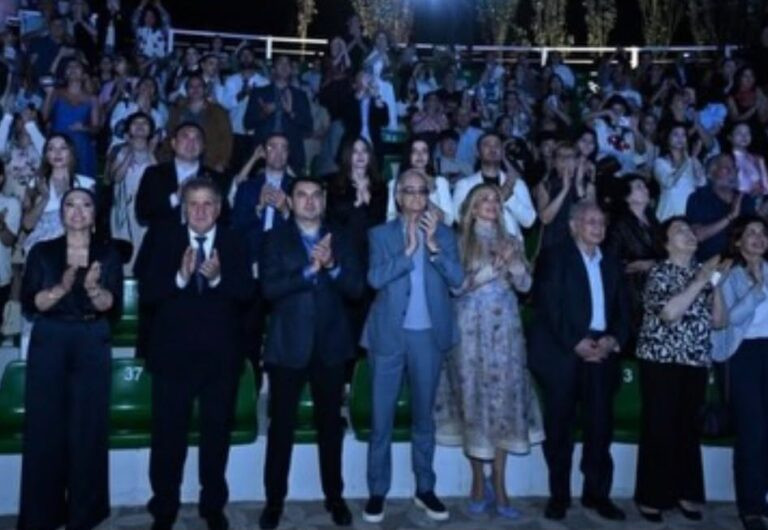 Milli Məclisin 81 yaşlı deputatı yenidən evləndi