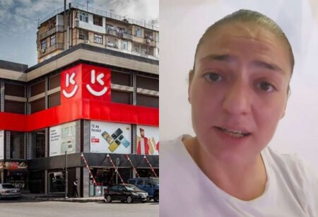 “Bu “aferist”lərin əlinə düşməyin” – Tanınmış aktrisa “Kontakt Home”u rüsvay elədi