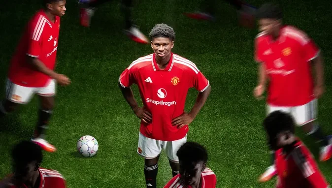 \"Mançester Yunayted\" Karlos Balebanı aldı - 70 milyon funt sterlinq