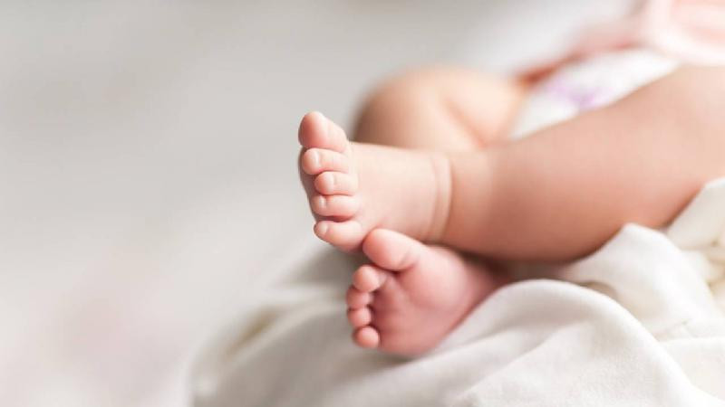 Pakistanda xəstəxana yanıb: 15 körpə ölüb