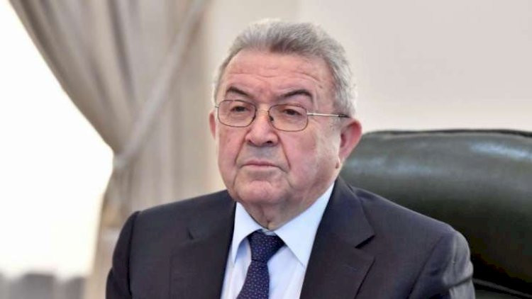 Sabiq nazir: \"Sonralar bizi də Maliyyə Nazirliyindən gəlib yoxladılar, dedilər ki, siz səhv edirsiz\"