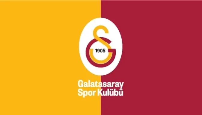 \"Qalatasaray\" klubundan TFF-yə - Sərt reaksiya