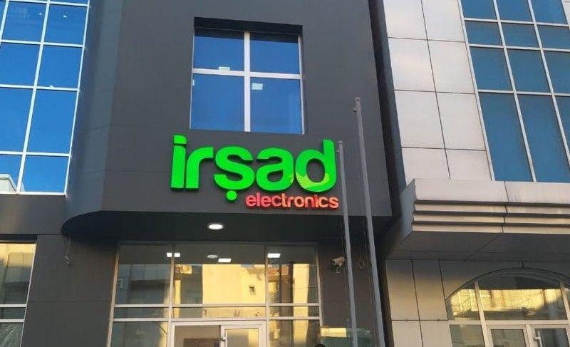 “Evimi məcbur “İrşad”ın departament rəhbərinin adına rəsmiləşdirdim” - “İrşad Electronics”lə bağlı şok iddialar