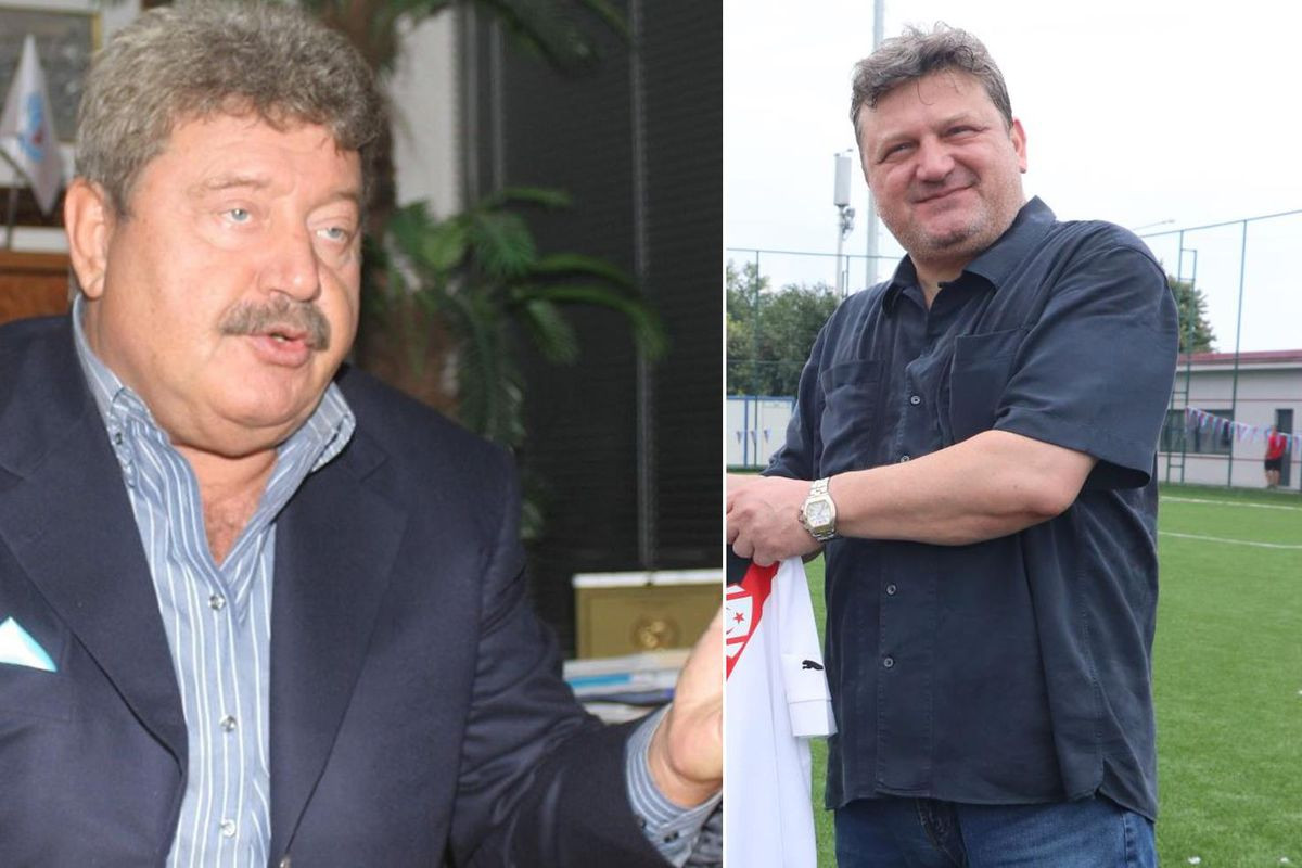 TÜRKİYƏDƏ KEÇMİŞ NAZİRİN OĞLU EVİNDƏ GÜLLƏLƏNDİ