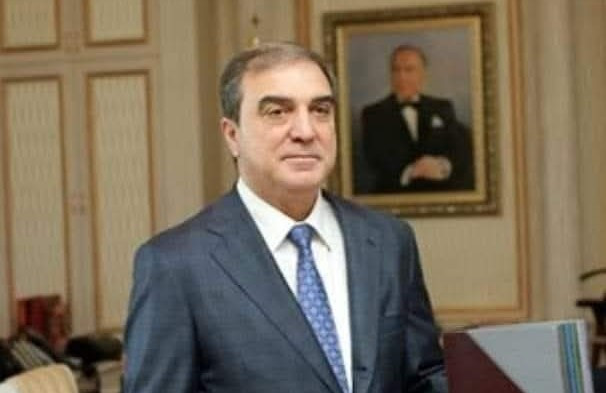Prezident Gəncəyə böyük diqqəti    və Niyazi Bayramovun şəhər rəhbəri kimi fəaliyyət yolu... - Kafedra müdiri yazır
