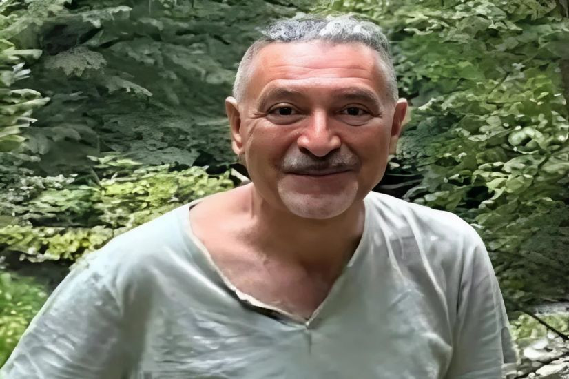 Tərcüməçi Ziya Muradovun ölümü araşdırılır
