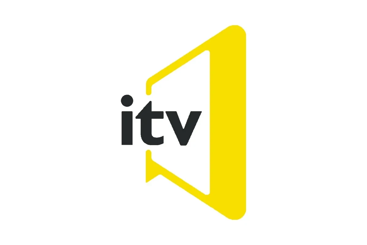 İTV-nin 21 yaşı tamam oldu