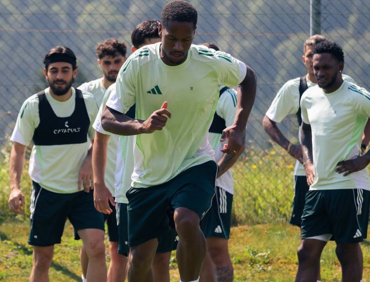 \"Qarabağ” da \"sinifdə qaldı\": limit getdi, bəs nəticə hanı?