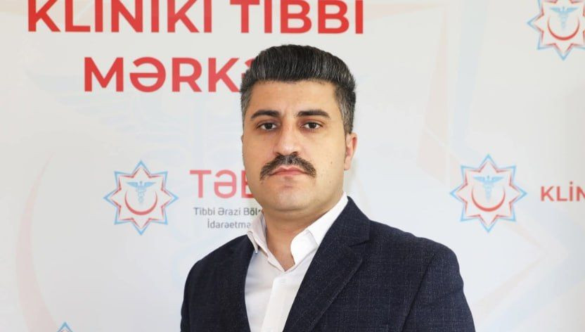 Mətbuat katibi vəzifədən getdi: \"Mənə müraciət edən heç kimi geri çevirmədim\"
