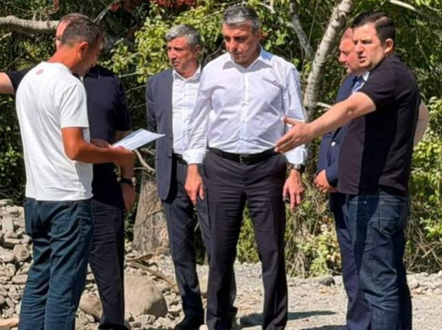 DƏYİŞƏN SƏDR, DƏYİŞMƏYƏN İDARƏÇİLİK: yaxud AAYDA-da kimlərin ulduzu parlayıb?