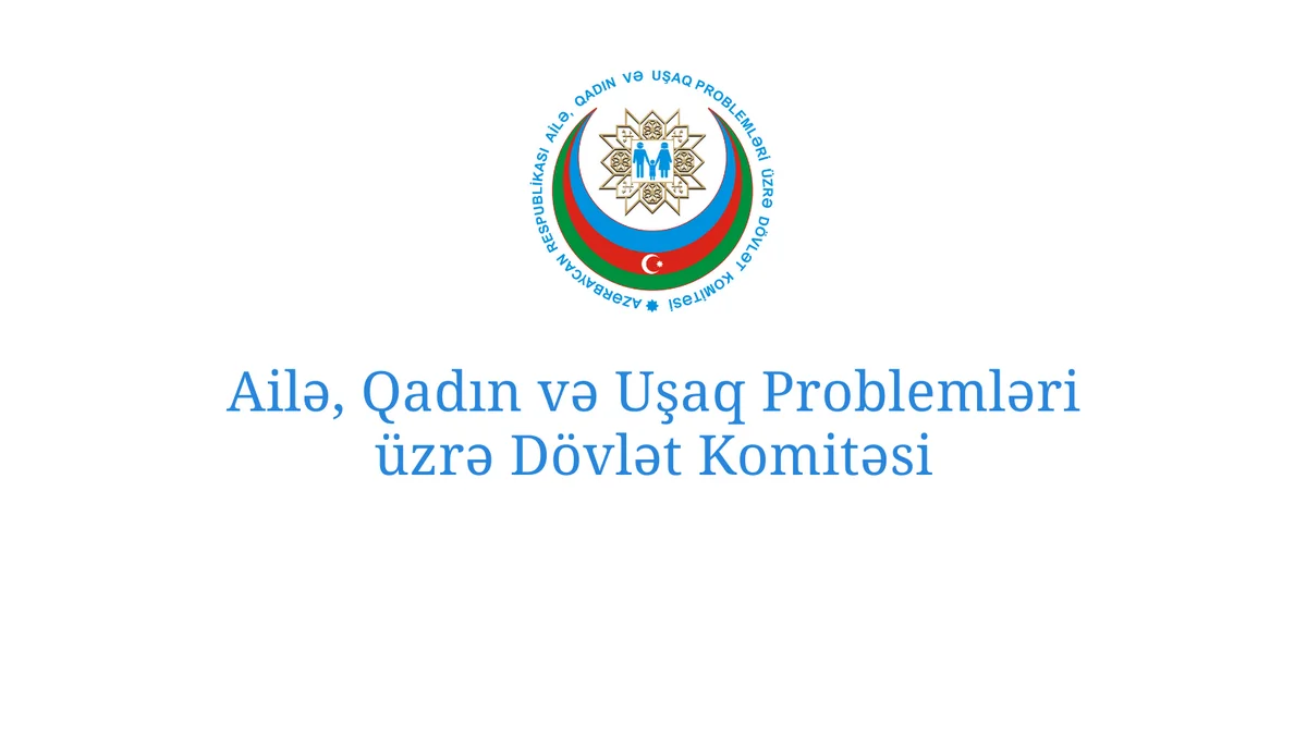 Bağçada uşağın qanında psixotrop maddə aşkarlanması iddiası... - DİN və Baş Prokurorluğa müraciət edildi