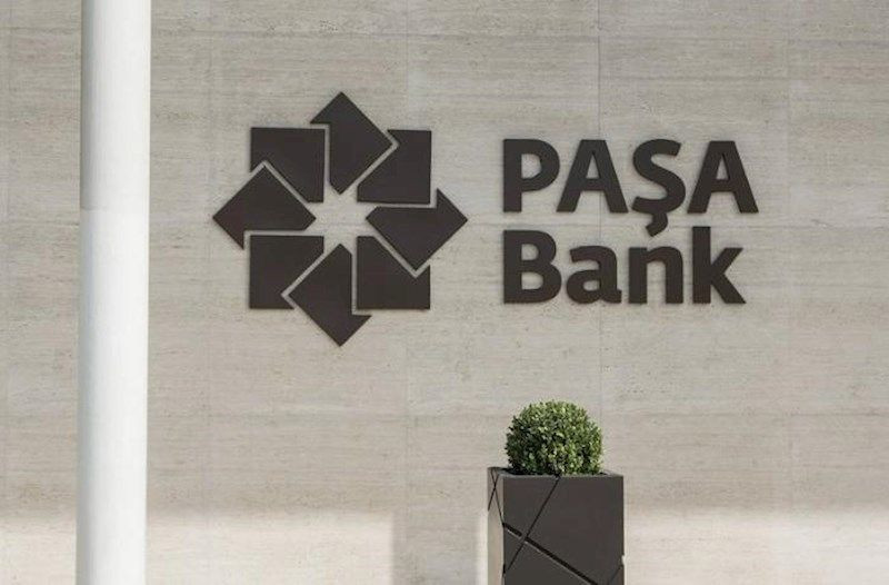 “PAŞA Bank”ın işçilərnin sayı azalıb - Səbəb nədir?