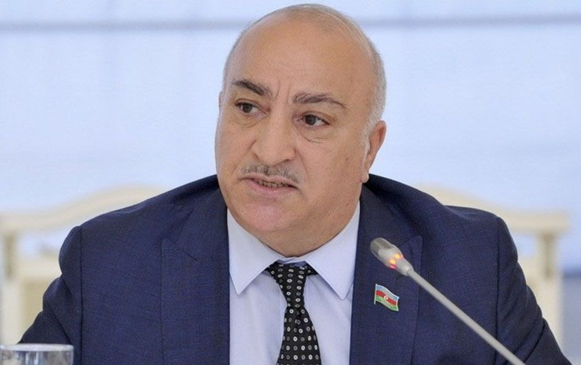 Tahir Kərimli hardadır? - İddialar və...