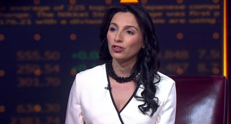 Qonşuları Mərkəzi Bankın keçmiş sədrindən şikayət olunub: \"Qanunsuz quraşdırdığı üz tanıma cihazı ilə...\"