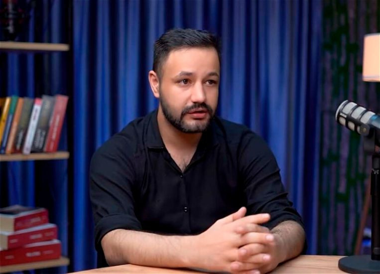 “Çevik” Qəbələdə döyüldü: iki nəfər saxlanıldı